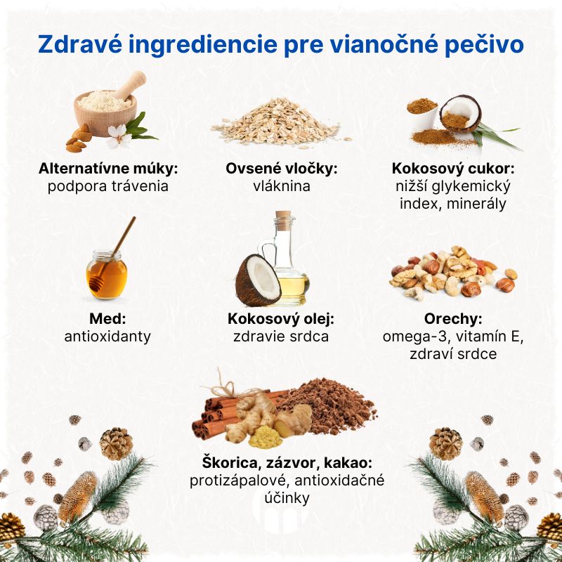 (Slovenčina) (64)